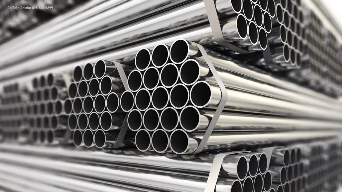inox la gi ytmetal 1 1-YTMetal
