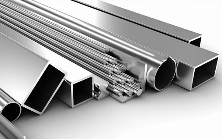 inox la gi ytmetal 1-YTMetal