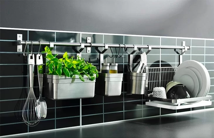 inox la gi ytmetal 2-YTMetal