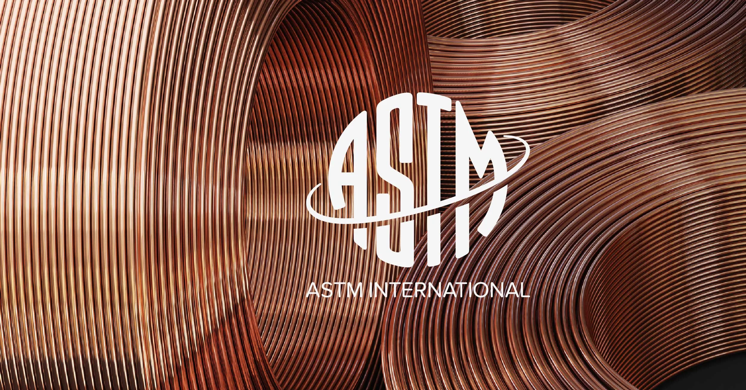 tieu chuan astm la gi 1-YTMetal