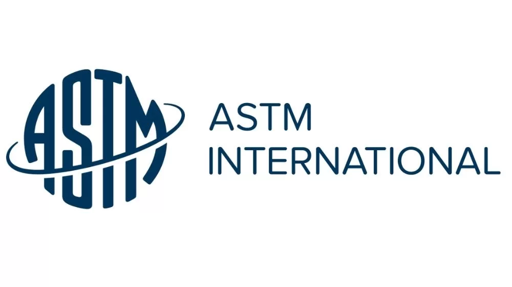 tieu chuan astm la gi 3-YTMetal