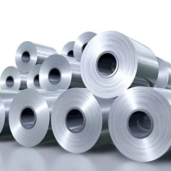 cuon inox 304 5mm-YTMetal