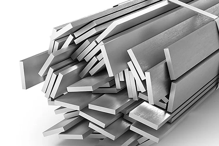 Inox Ferritic-YTMetal