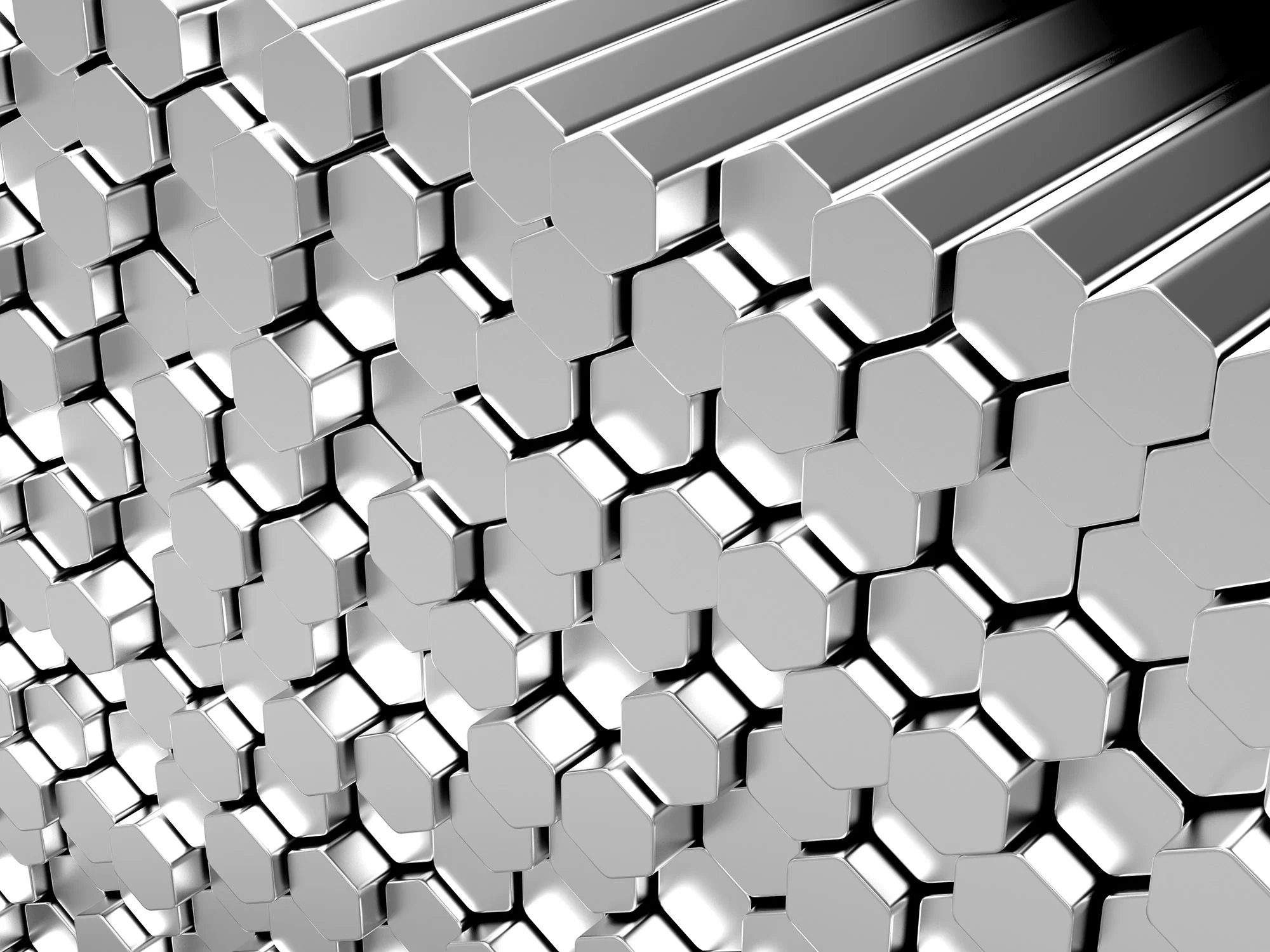 Inox Martensitic-YTMetal