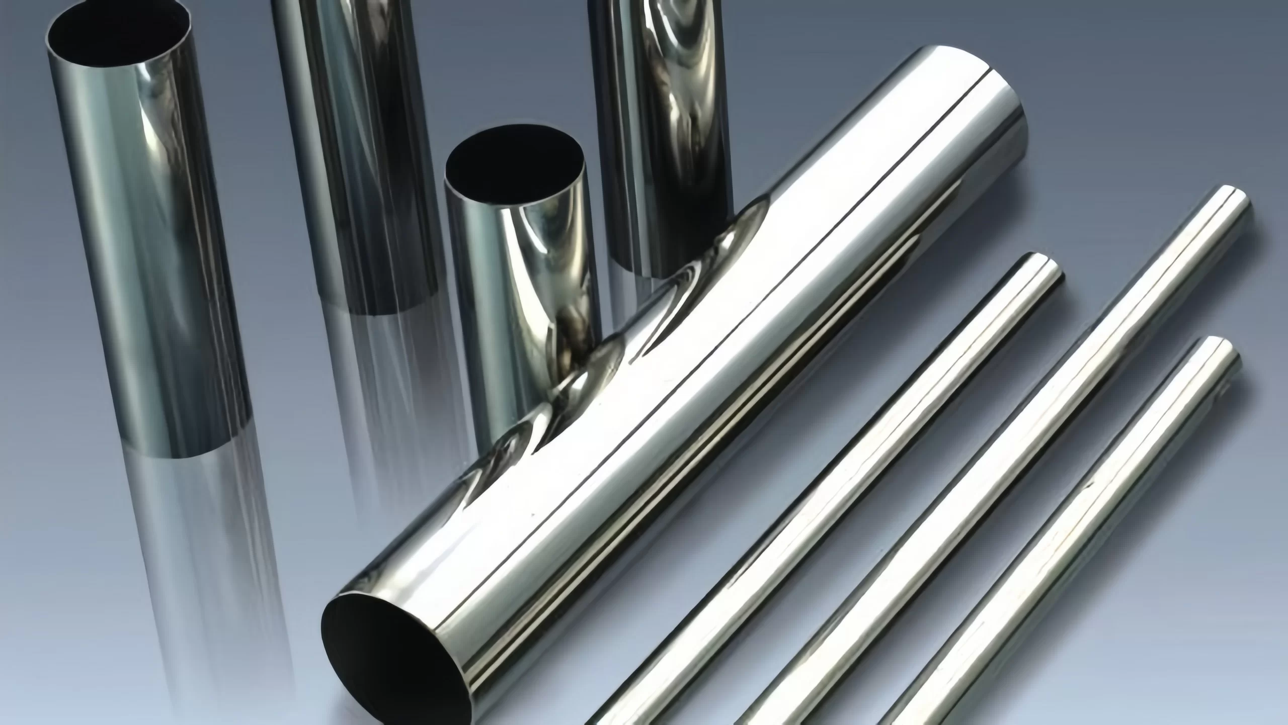 inox 201 2-YTMetal