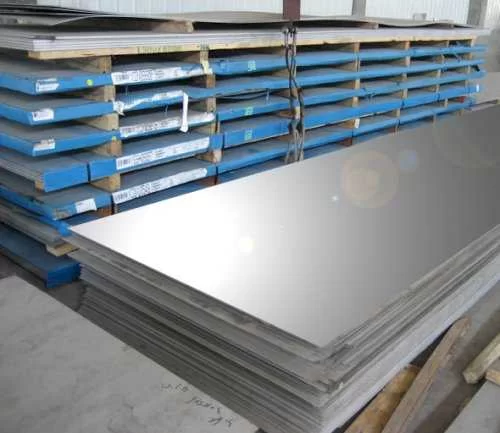 inox 316 va inox 316l 1-YTMetal