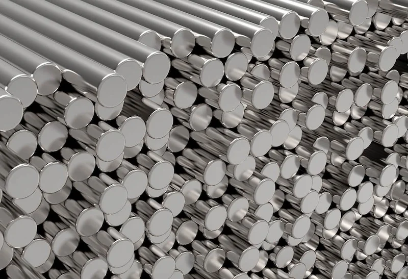 inox 420 la gi 1 1-YTMetal