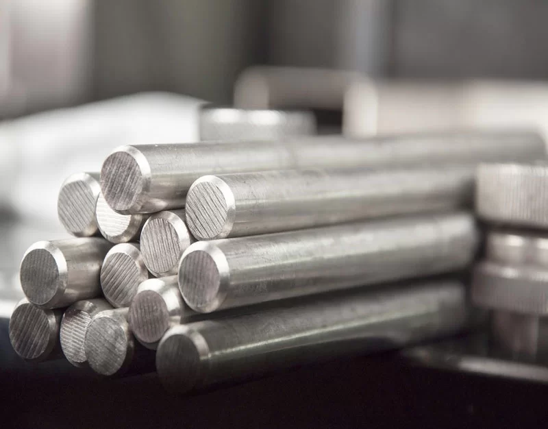 inox 420 la gi 1-YTMetal