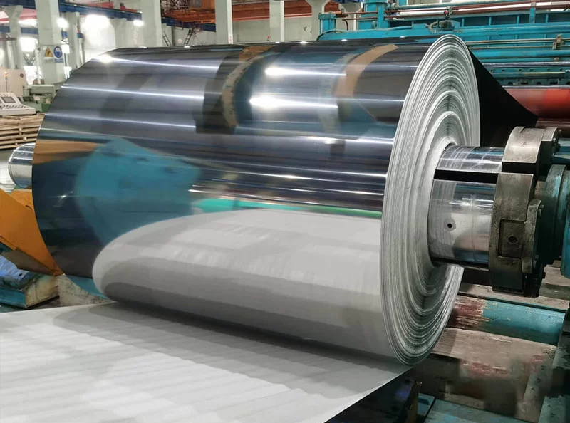 inox 420 la gi 2-YTMetal