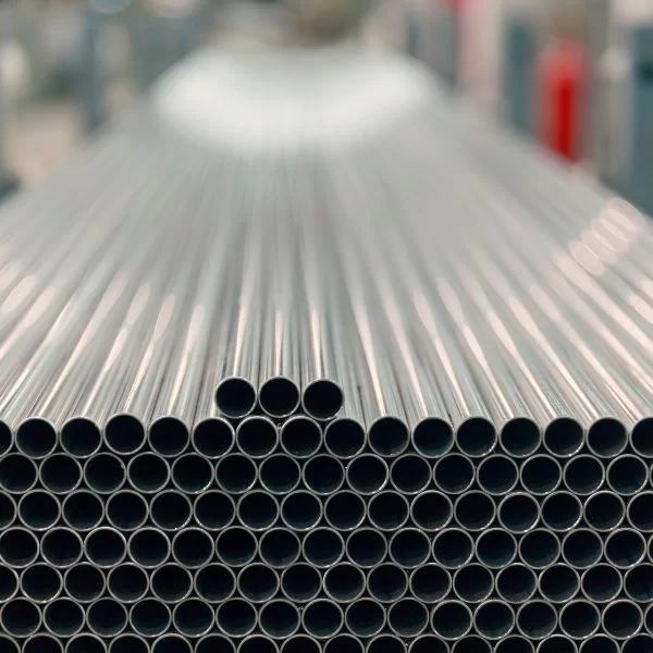 ong han inox va ong duc inox 1-YTMetal