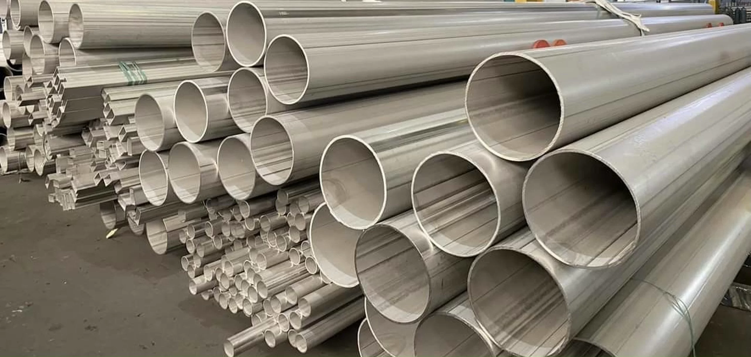 ong han inox va ong duc inox 4-YTMetal